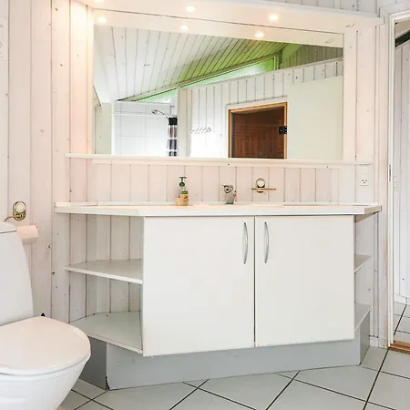 Casa vacanze 4 Star In *